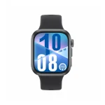 Huawei Watch FIT 4