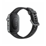 Huawei Watch FIT 4