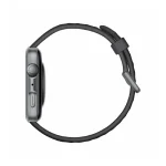 Huawei Watch FIT 4