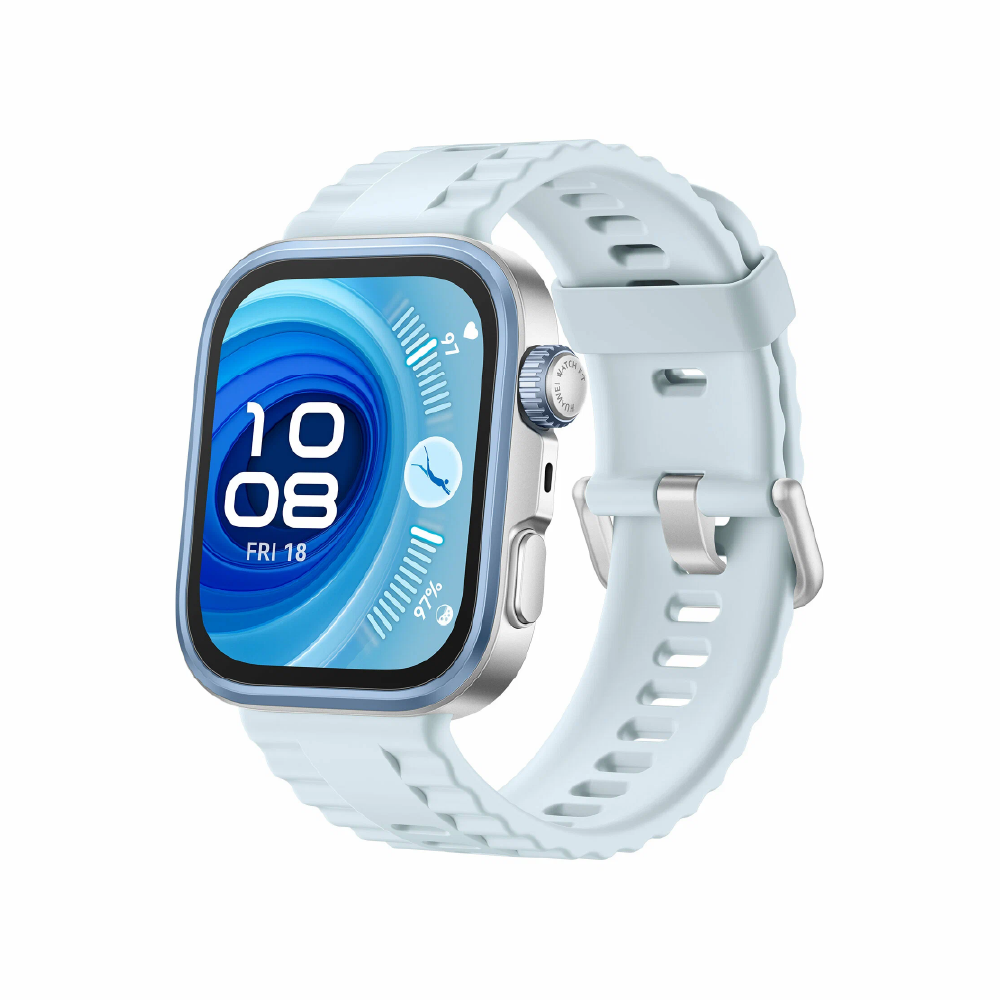 Huawei Watch FIT 4 Pro