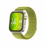 Huawei Watch FIT 4 Pro