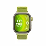 Huawei Watch FIT 4 Pro