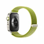 Huawei Watch FIT 4 Pro