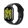 Redmi Watch 5 Active - Midnight Black
