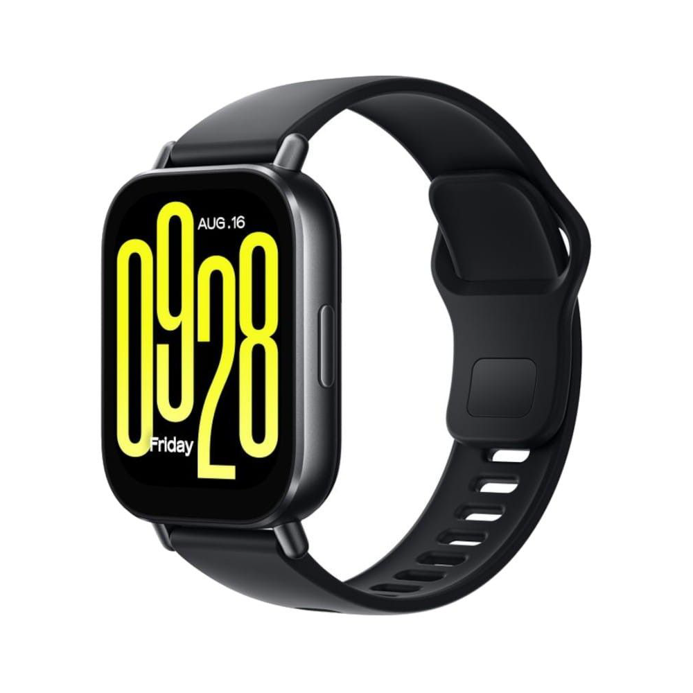 Redmi Watch 5 Active