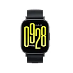 Redmi Watch 5 Active