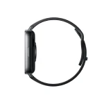 Redmi Watch 5 Active