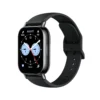 Redmi Watch 5 Lite - Black