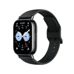 Redmi Watch 5 Lite