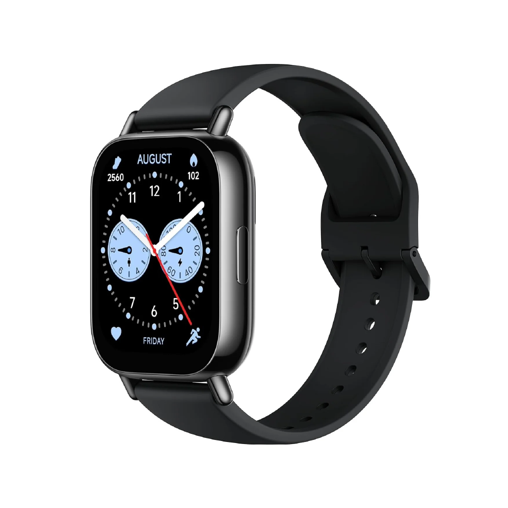 Redmi Watch 5 Lite
