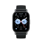 Redmi Watch 5 Lite