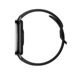 Redmi Watch 5 Lite