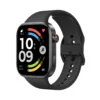 Redmi Watch 6 - Obsidian Black