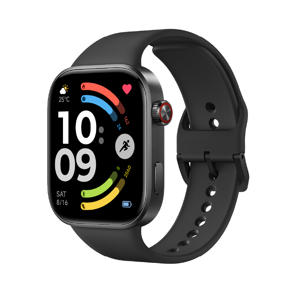 Redmi Watch 6
