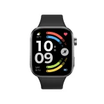 Redmi Watch 6