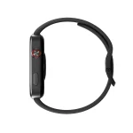 Redmi Watch 6