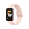 Samsung Galaxy Fit3 - Pink Gold