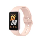 Samsung Galaxy Fit3