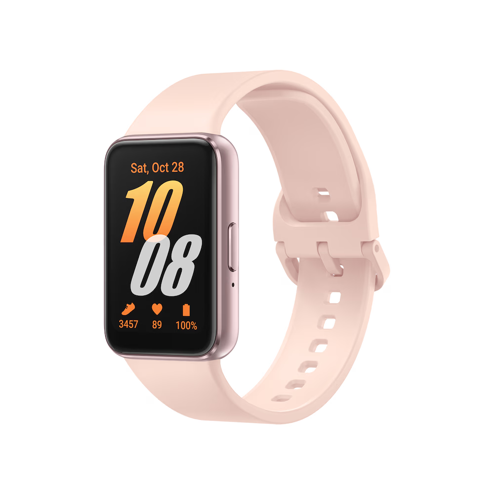 Samsung Galaxy Fit3