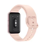 Samsung Galaxy Fit3