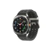 Samsung Galaxy Watch Ultra - Silver