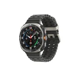 Samsung Galaxy Watch Ultra