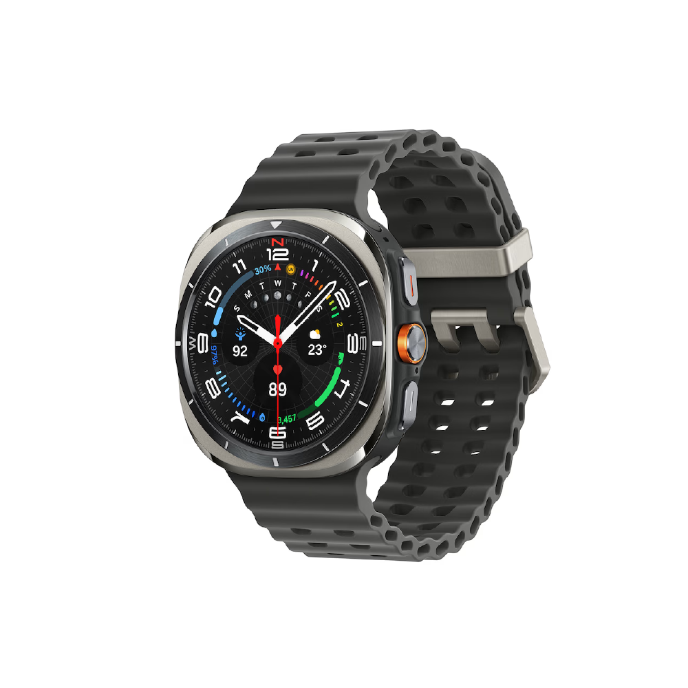 Samsung Galaxy Watch Ultra