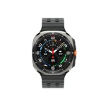 Samsung Galaxy Watch Ultra