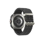 Samsung Galaxy Watch Ultra