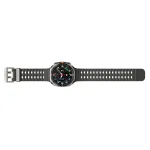 Samsung Galaxy Watch Ultra