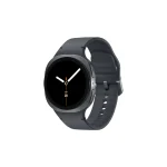 Samsung Galaxy Watch8