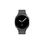 Samsung Galaxy Watch8
