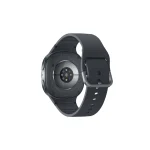 Samsung Galaxy Watch8