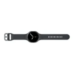 Samsung Galaxy Watch8