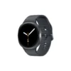 Samsung Galaxy Watch8