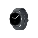 Samsung Galaxy Watch8 Thumbnail