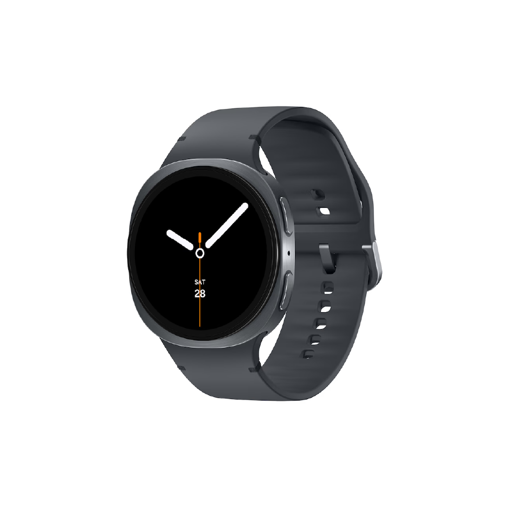 Samsung Galaxy Watch8