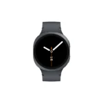 Samsung Galaxy Watch8 Thumbnail