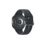Samsung Galaxy Watch8 Thumbnail