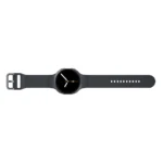 Samsung Galaxy Watch8 Thumbnail