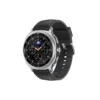 Samsung Galaxy Watch8 Classic - Black