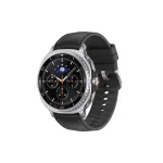 Samsung Galaxy Watch8 Classic