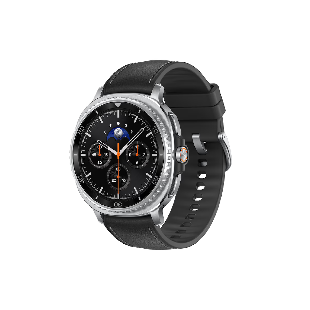 Samsung Galaxy Watch8 Classic