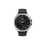 Samsung Galaxy Watch8 Classic