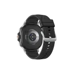 Samsung Galaxy Watch8 Classic