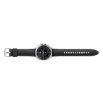 Samsung Galaxy Watch8 Classic