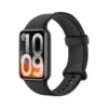 Xiaomi Smart Band 10 Pro - Midnight Black