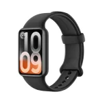 Xiaomi Smart Band 10 Pro