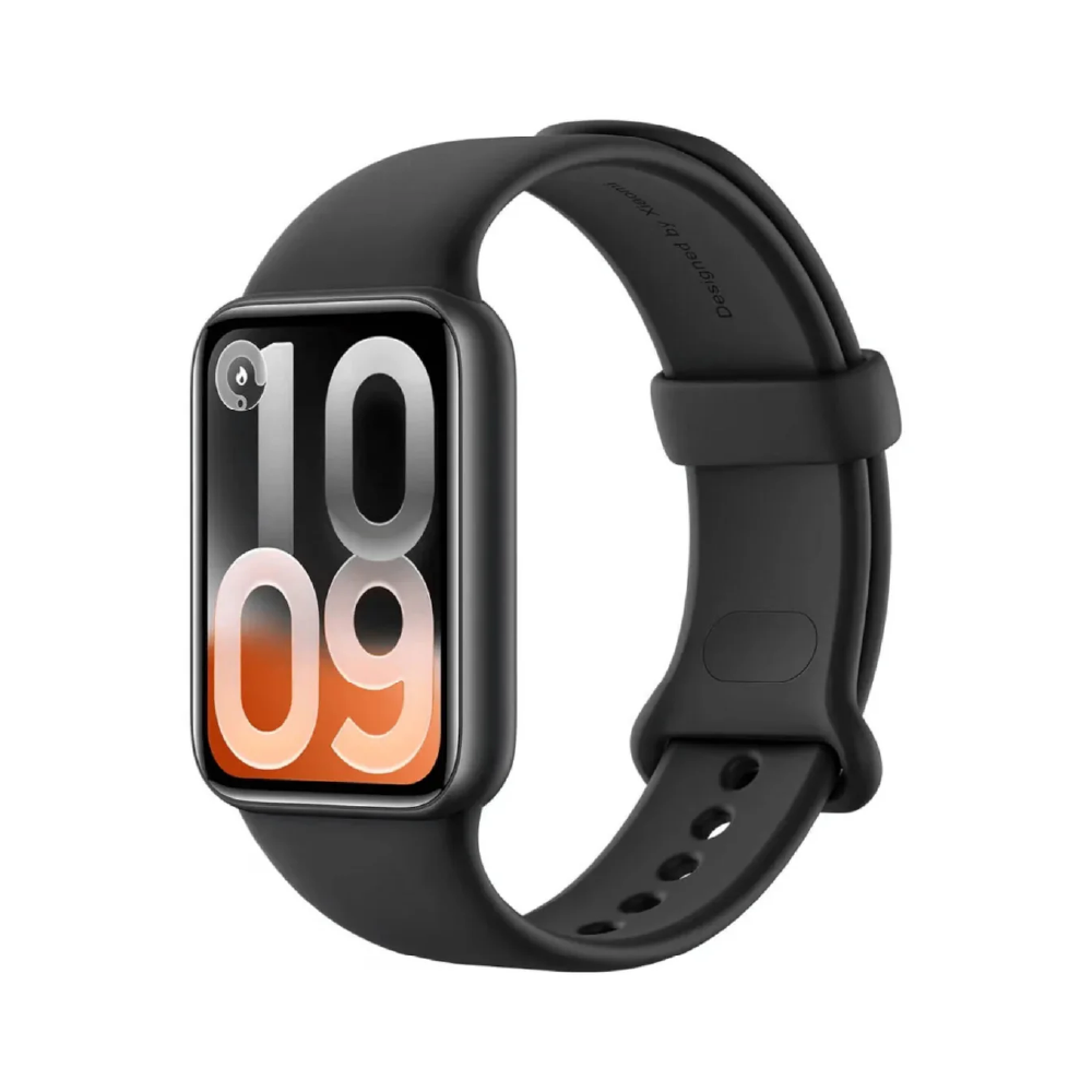 Xiaomi Smart Band 10 Pro
