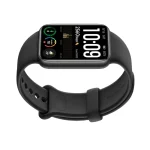 Xiaomi Smart Band 10 Pro